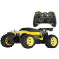 Радиоуправляемая машинка Xiaomi Smart Racing Car