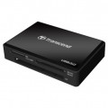 Transcend TS-RDF8K
