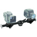 Штанга горизонтальная Manfrotto 131DDB Cross arm