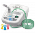 Little Doctor LD-212C