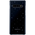 Чехол Samsung EF-KG975 для Samsung Galaxy S10+