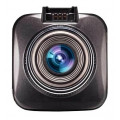 Fujida Zoom 9