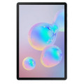 Планшет Samsung Galaxy Tab S6 10.5 SM-T865 128Gb