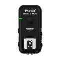 Приемник Phottix Strato II Multi Canon (15656)
