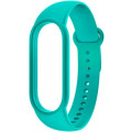 Ремешок для Mi Band 5