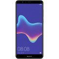 Смартфон Huawei Y9 (2018)