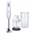 BRAUN 0X22111230