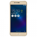 Смартфон Asus (ZC520TL) Zenfone 3 Max 16Gb Gold Смартфон Asus (ZC520TL) Zenfone 3 Max 16Gb Gold