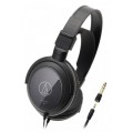Наушники Audio-Technica ATH-AVc300 Наушники Audio-Technica ATH-AVc300