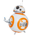 Big Figures Фигура Звездные Войны Эпизод VII, BB-8, 46 см