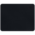 Коврик Razer Goliathus Mobile