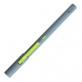 Умная ручка Neo SmartPen M1, GRAY