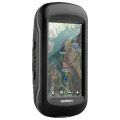 Garmin Montana 680t
