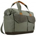Сумка Case logic LoDo Satchel