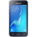 Samsung Galaxy J1 (2016) SM-J120F/DS