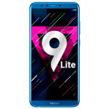 Honor 9 Lite 32GB
