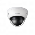 Dahua DH-IPC-HDBW1420EP-0280B