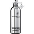 Парфюмерная вода Montale Soleil De Capri/Солнце Капри U EDP 100 ml (муж/жен)