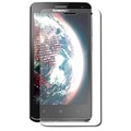 Защитная пленка для Lenovo S660 BoraSCO прозрачная Защитная пленка для Lenovo S660 BoraSCO прозрачная