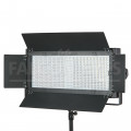 Осветитель Falcon Eyes LG 900/LED V-mount светодиодный Осветитель Falcon Eyes LG 900/LED V-mount светодиодный