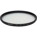 Raylab Slim MC UV filter 72mm