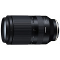 Tamron 70-180mm F2.8 Di III VXD Sony FE