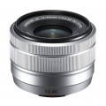 Fujifilm XC 50-230mm F4.5-6.7 OIS
