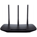 Wi-Fi роутер TP-LINK TL-WR940N 450M V6