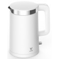 Xiaomi Viomi Mechanical Kettle