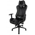 Компьютерное кресло AeroCool AC120 AIR