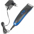 Sinbo SHC 4354S