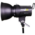 AXIO RX-200