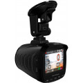 ACV GX7000