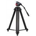 RL-8018FS