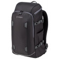 Solstice Backpack 20 Black