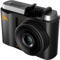 Street Storm CVR-N9710-G