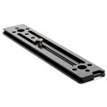 JB01348-PWW