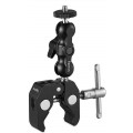 Smallrig 2164 с Magic Arm