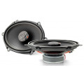 Колонки автомобильные Focal Integration ICU570