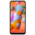 Смартфон Samsung Galaxy A11