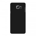 Чехол для смартфона Samsung Galaxy Note 5 Deppa Air Case Black Чехол для смартфона Samsung Galaxy Note 5 Deppa Air Case Black