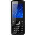Мобильный телефон Vertex D546
