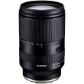 Tamron 28-200mm f/2.8-5.6 Di III RXD (A071) Sony E