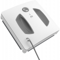 Робот-стеклоочиститель Xiaomi Hutt W55