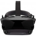 Valve Index