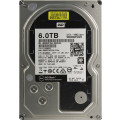 Western Digital WD Black 6 TB (WD6002FZWX)
Новинка