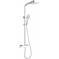 SmartSant SM1212AA