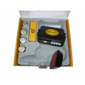 SHO-ME Y-2630 N04