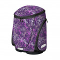 Magtaller Fancy - рюкзак школьный Blossom, 37х30х18 см