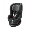 Maxi-Cosi Tobi - детское автокресло 9-18 кг origami black 60108730